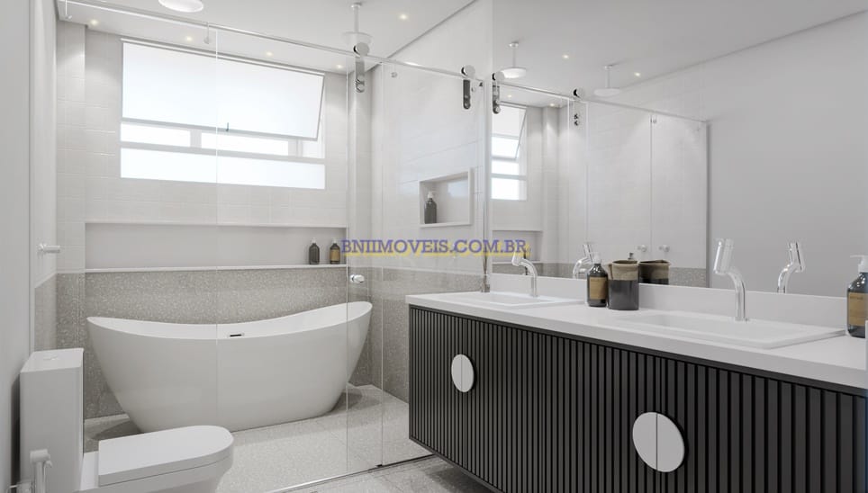 Apartamento, 3 quartos, 5000 m² - Foto 6