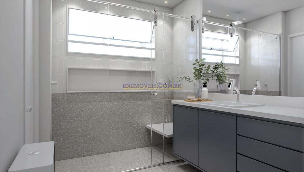 Apartamento, 3 quartos, 5000 m² - Foto 7
