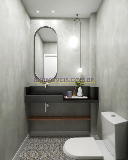 Apartamento, 3 quartos, 5000 m² - Foto 8