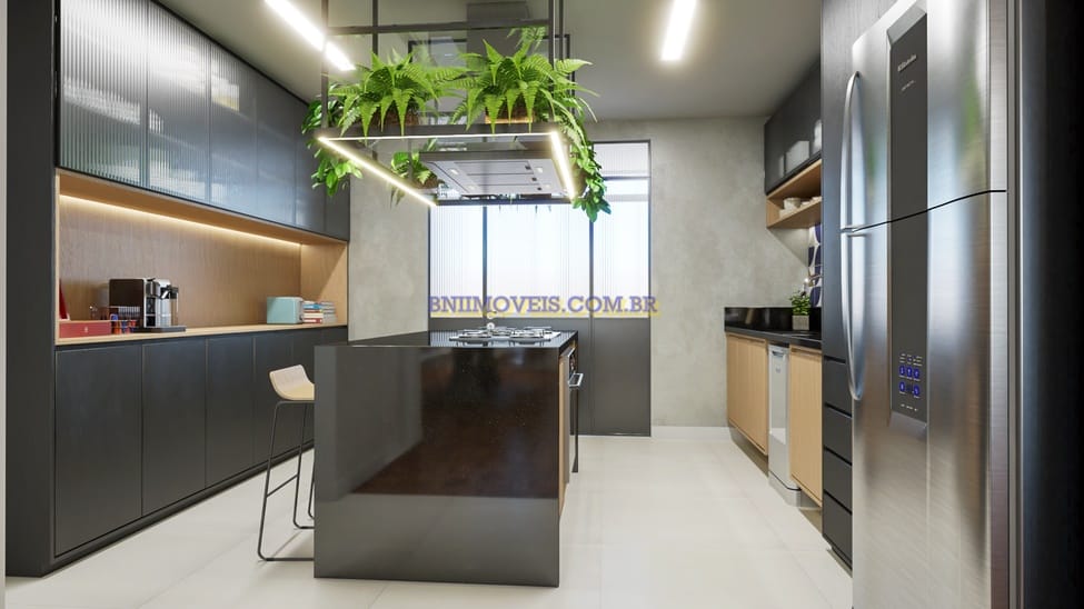 Apartamento, 3 quartos, 5000 m² - Foto 4
