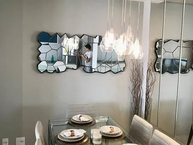 Apartamento 3 quartos e 2 banheiros, à venda, no bairro Santa Paula em São Caetano do Sul
