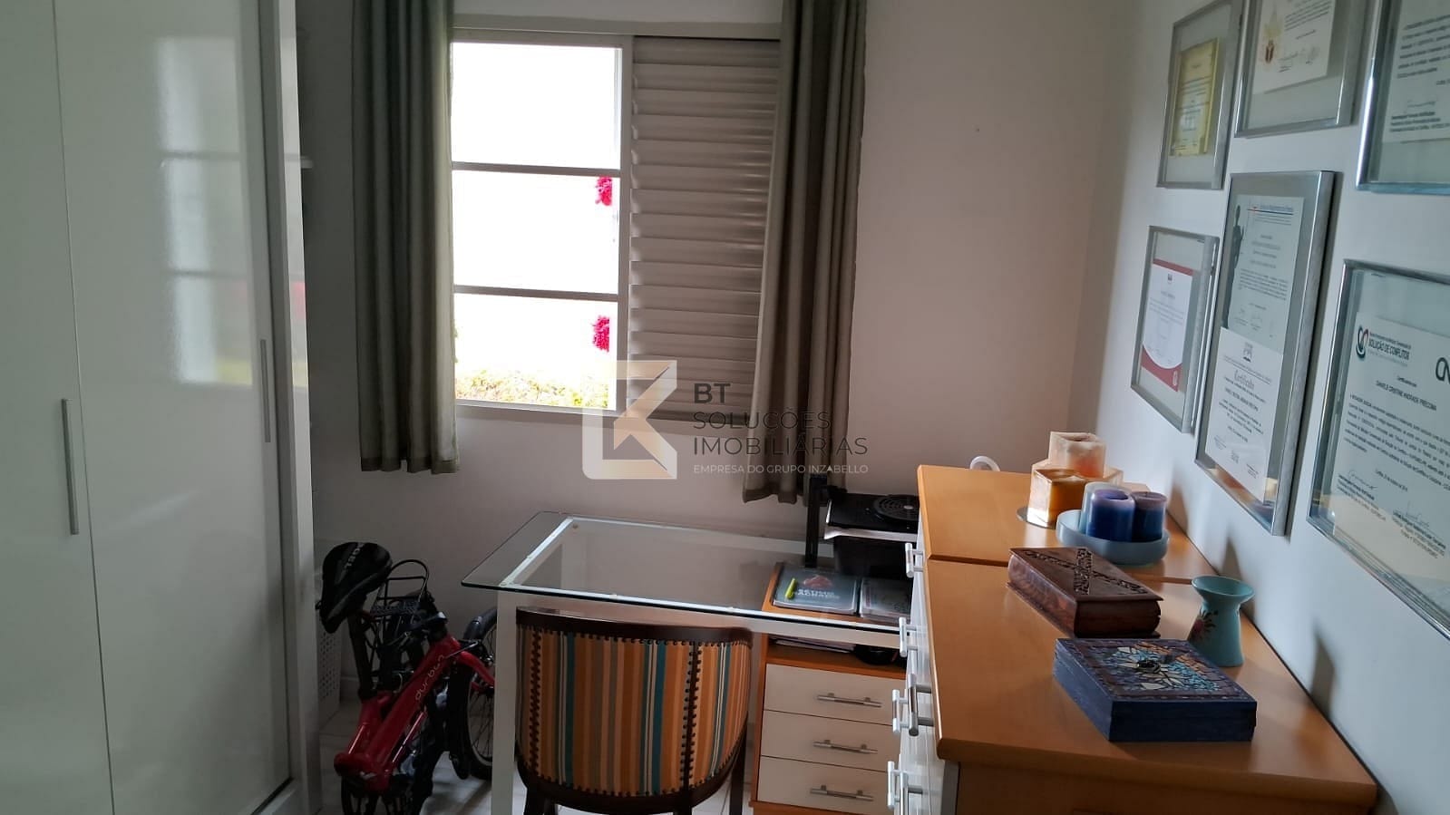 Apartamento, 2 quartos, 42 m² - Foto 15