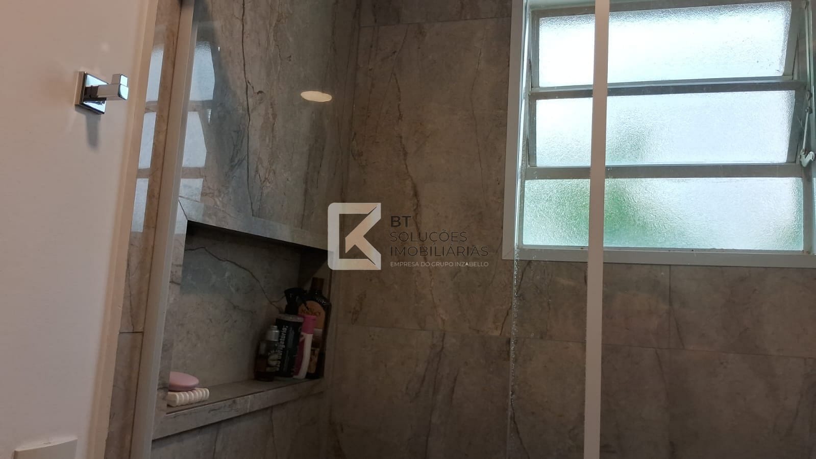 Apartamento, 2 quartos, 42 m² - Foto 18