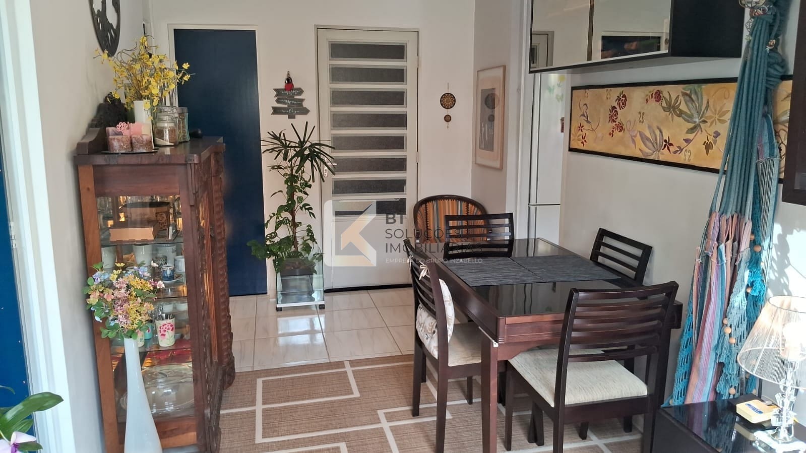 Apartamento, 2 quartos, 42 m² - Foto 7