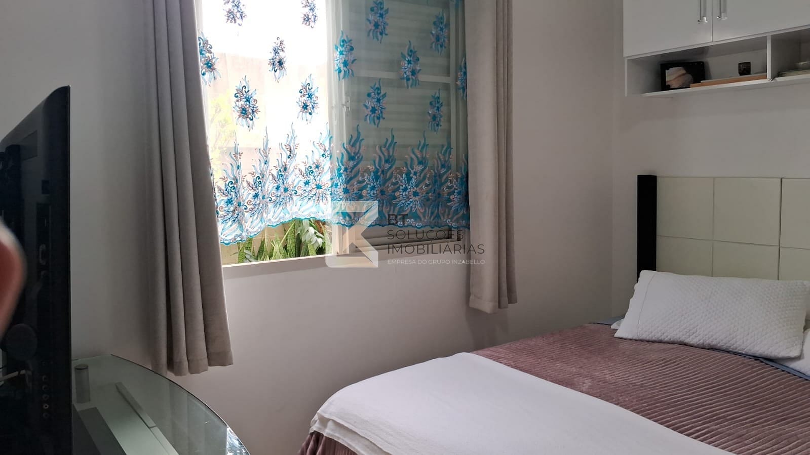 Apartamento, 2 quartos, 42 m² - Foto 9