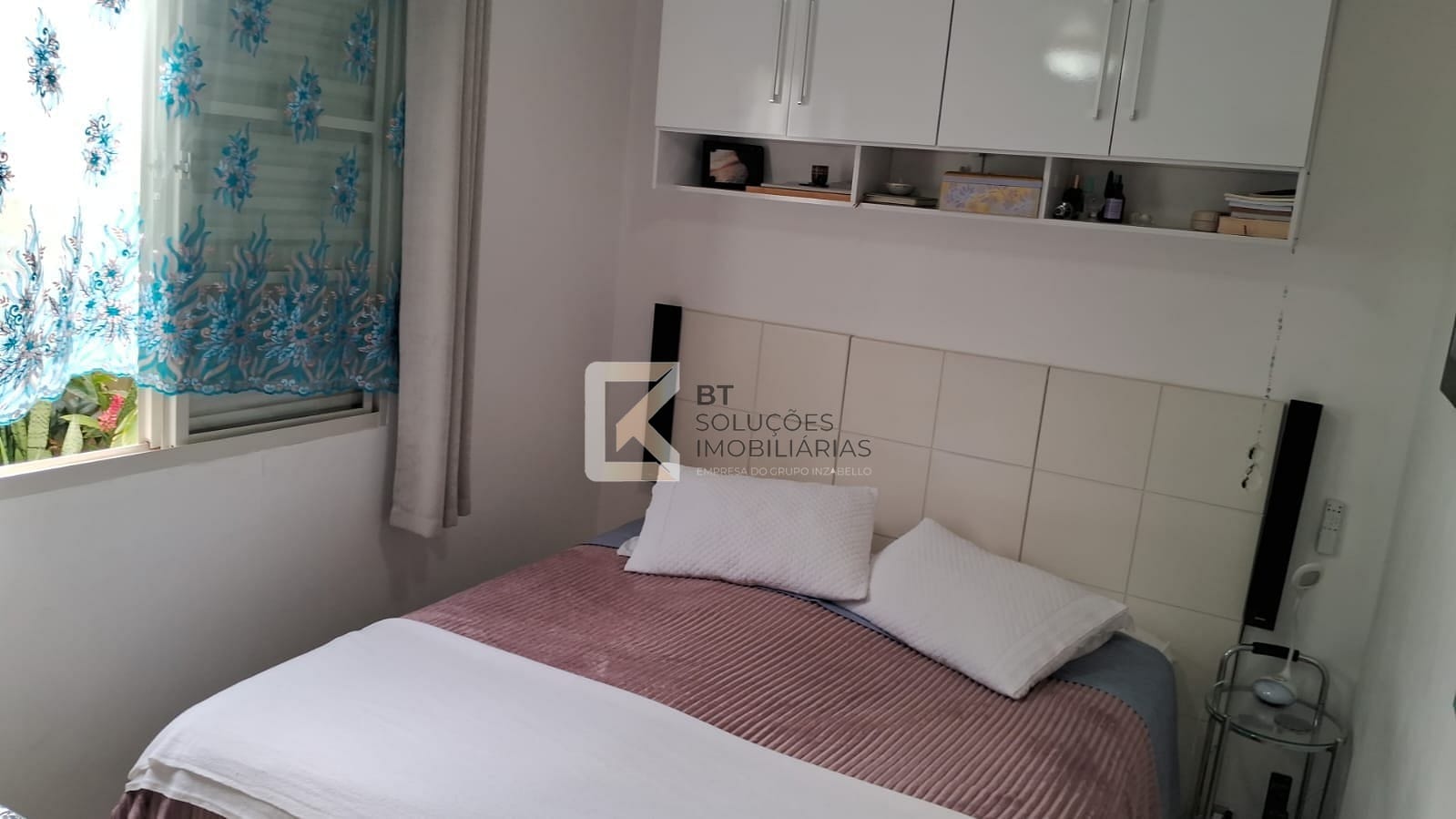 Apartamento, 2 quartos, 42 m² - Foto 10