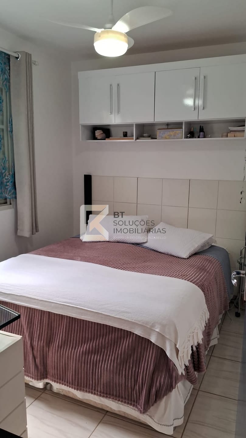 Apartamento, 2 quartos, 42 m² - Foto 11