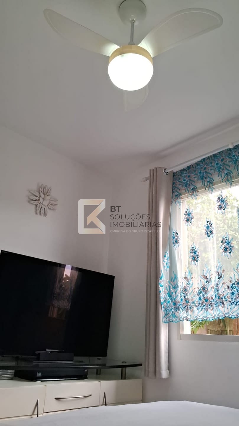 Apartamento, 2 quartos, 42 m² - Foto 12