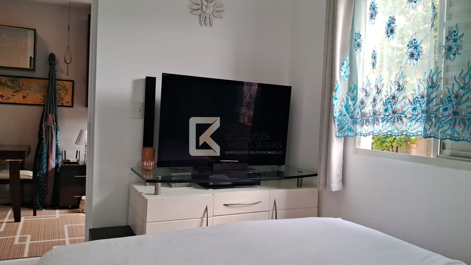 Apartamento, 2 quartos, 42 m² - Foto 13