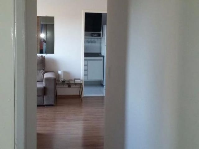 Foto do Apartamento - Apartamento residencial para venda e locação, Jardim América, São José dos Campos. | INDEPENDENCE NEGOCIOS IMOBILIARIOS LTDA