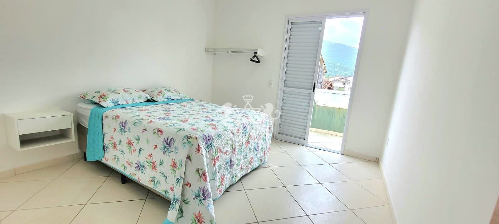 Apartamento à venda com 2 quartos, 92m² - Foto 12