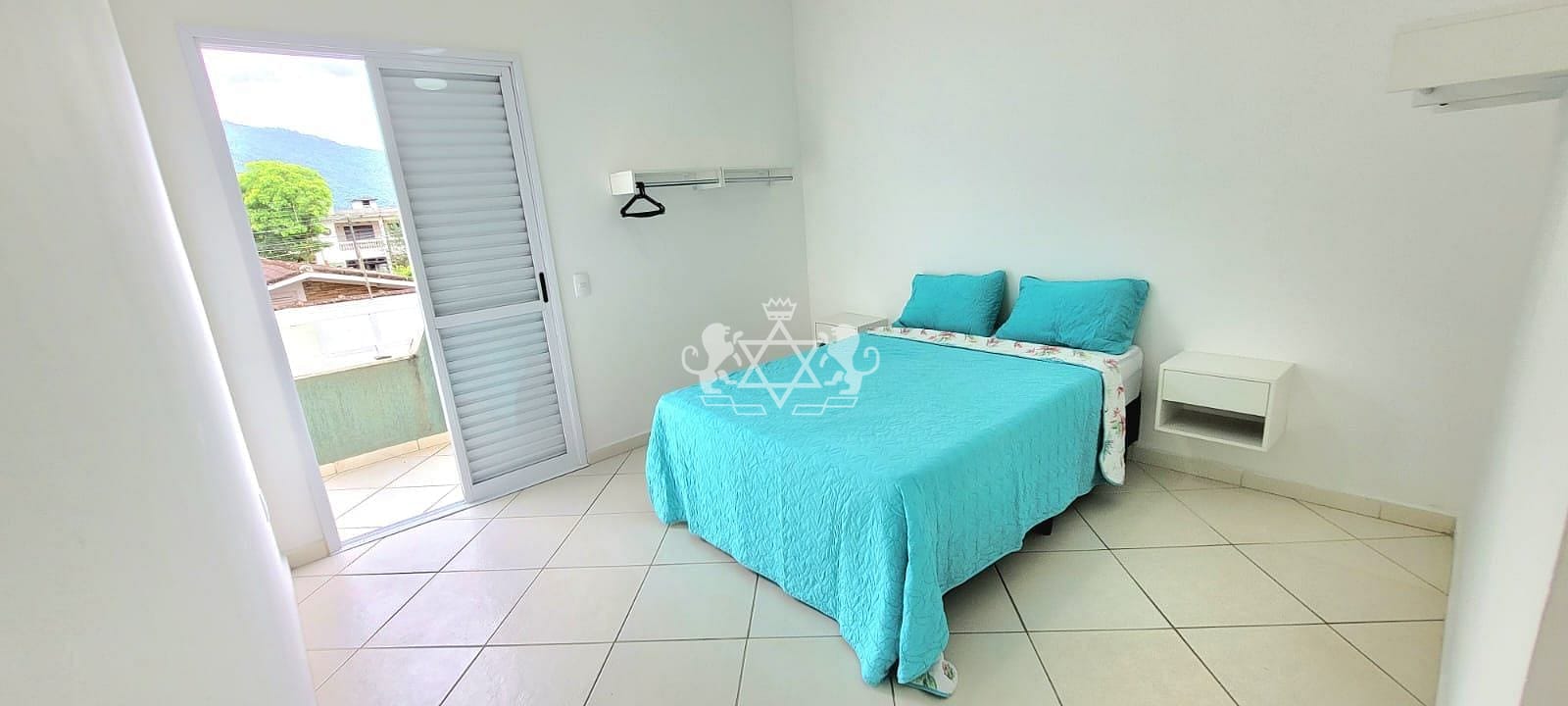 Apartamento à venda com 2 quartos, 92m² - Foto 13