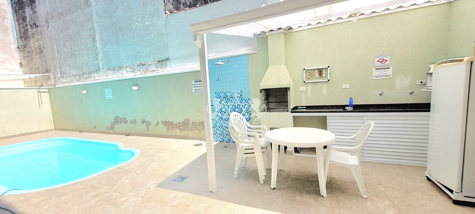 Apartamento à venda com 2 quartos, 92m² - Foto 17