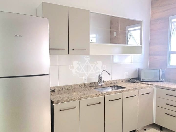 Apartamento à venda com 2 quartos, 92m² - Foto 10