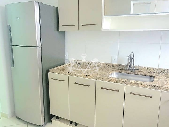Apartamento à venda com 2 quartos, 92m² - Foto 11
