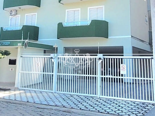 Apartamento à venda com 2 quartos, 92m² - Foto 18