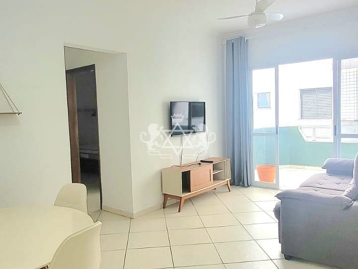 Apartamento à venda com 2 quartos, 92m² - Foto 19