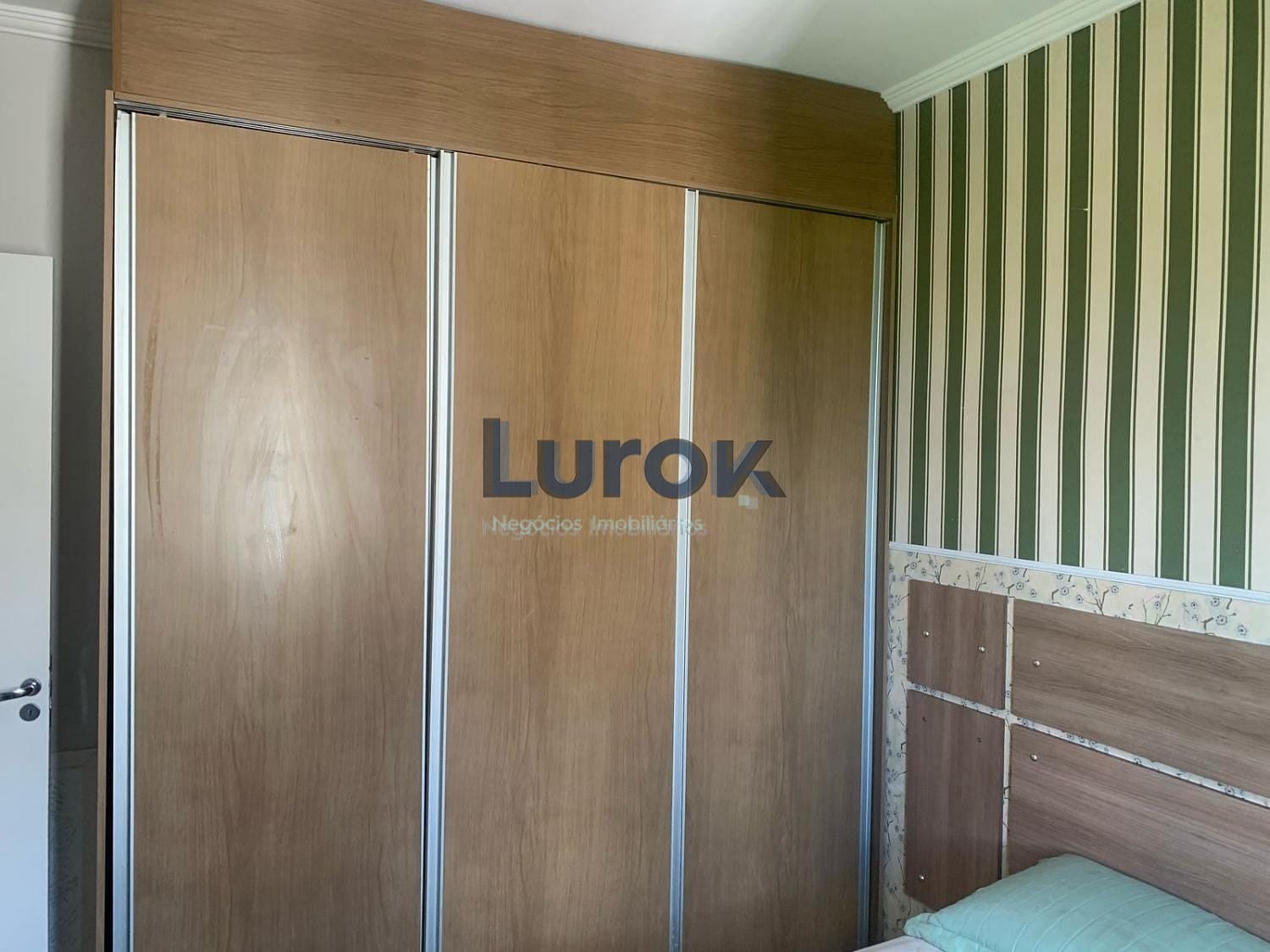 Apartamento à venda com 2 quartos, 48m² - Foto 22