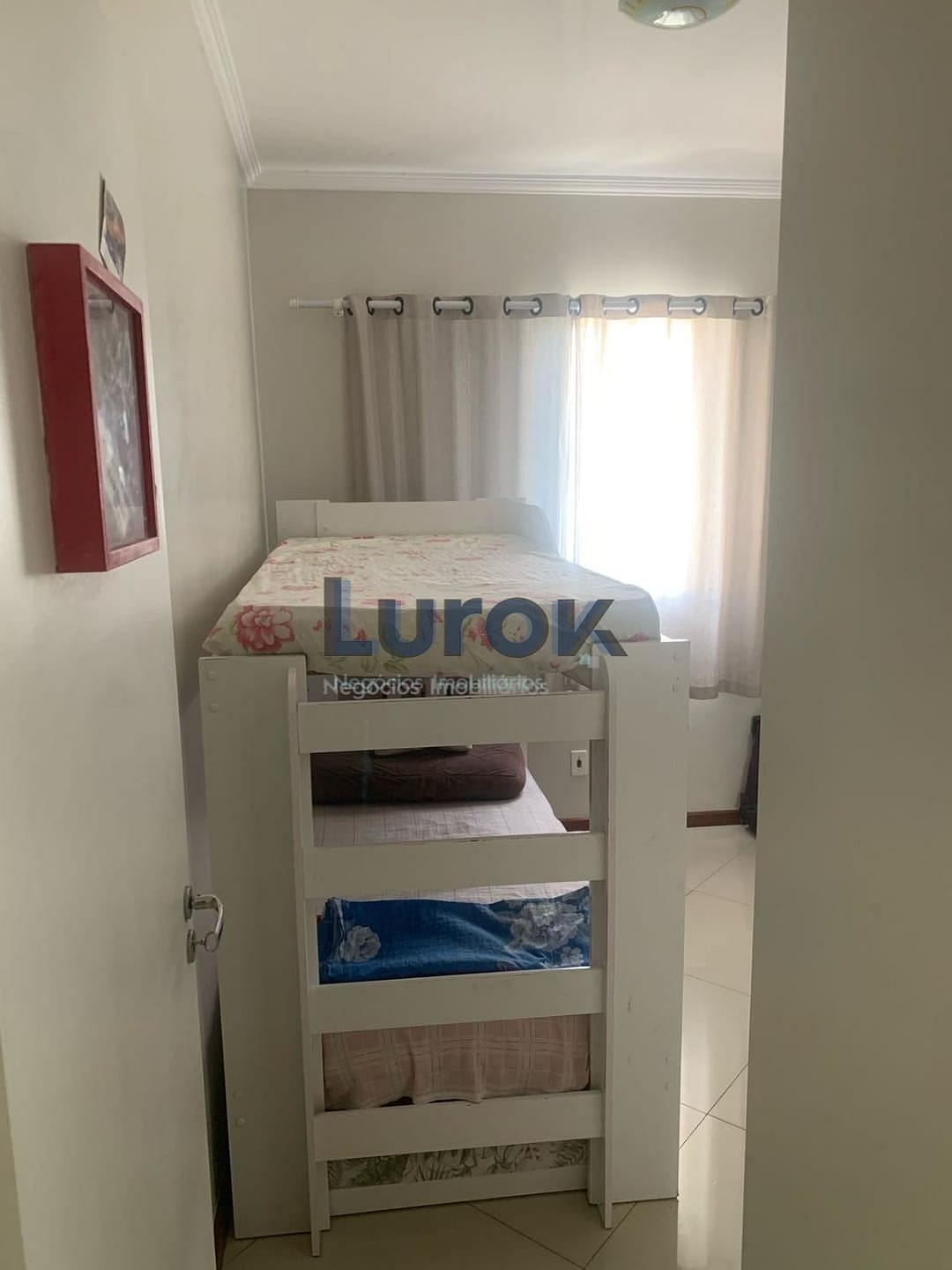 Apartamento à venda com 2 quartos, 48m² - Foto 26