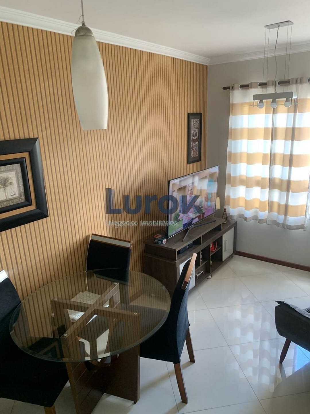 Apartamento à venda com 2 quartos, 48m² - Foto 14
