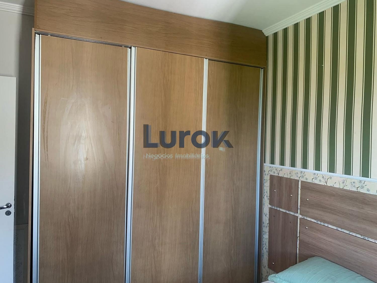 Apartamento à venda com 2 quartos, 48m² - Foto 25