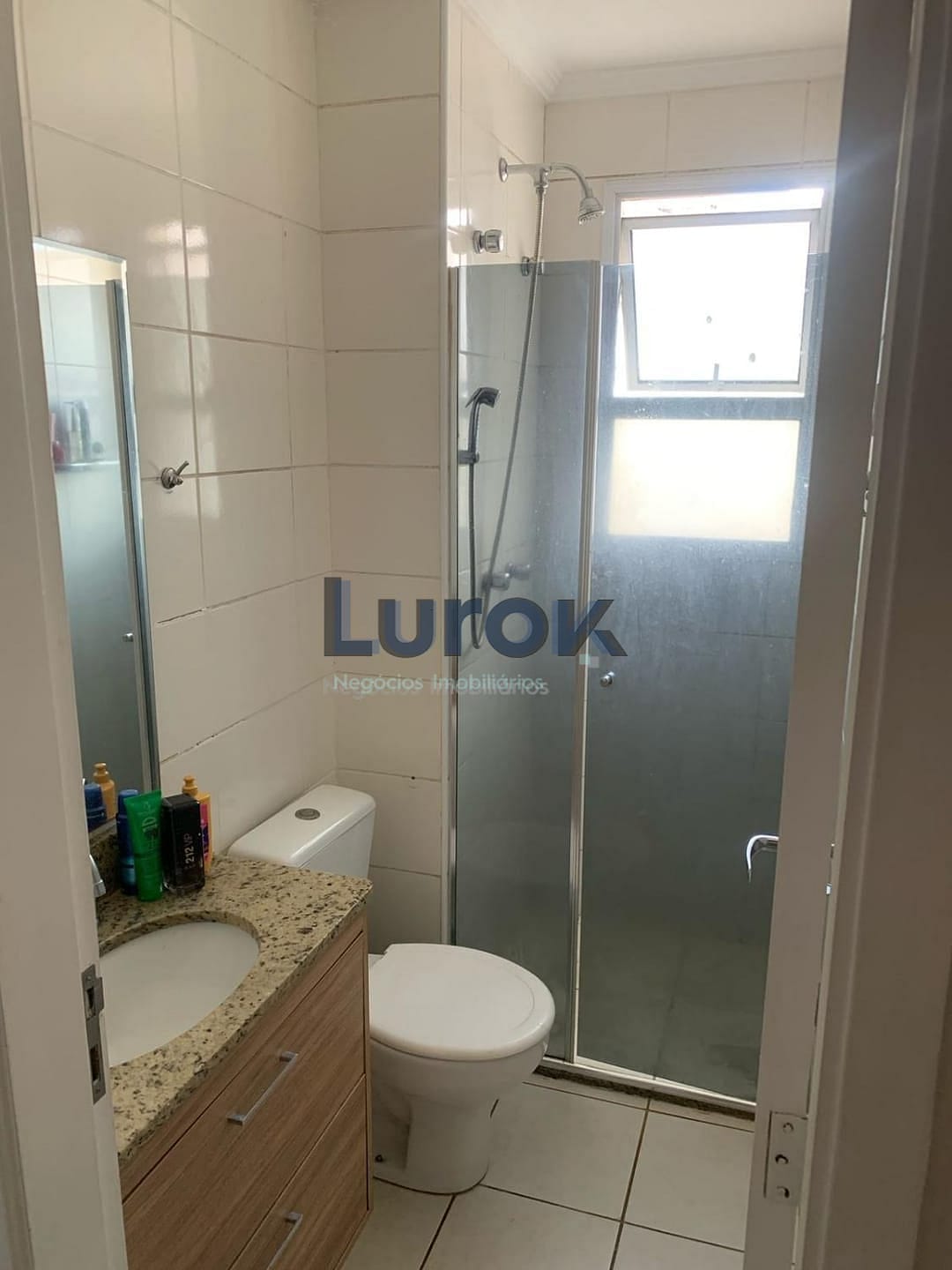 Apartamento à venda com 2 quartos, 48m² - Foto 16