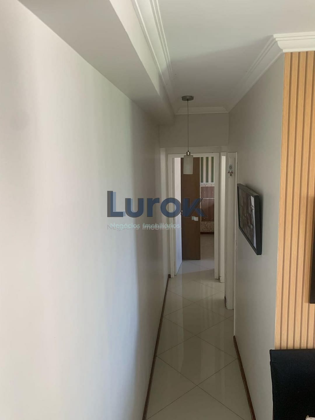 Apartamento à venda com 2 quartos, 48m² - Foto 10