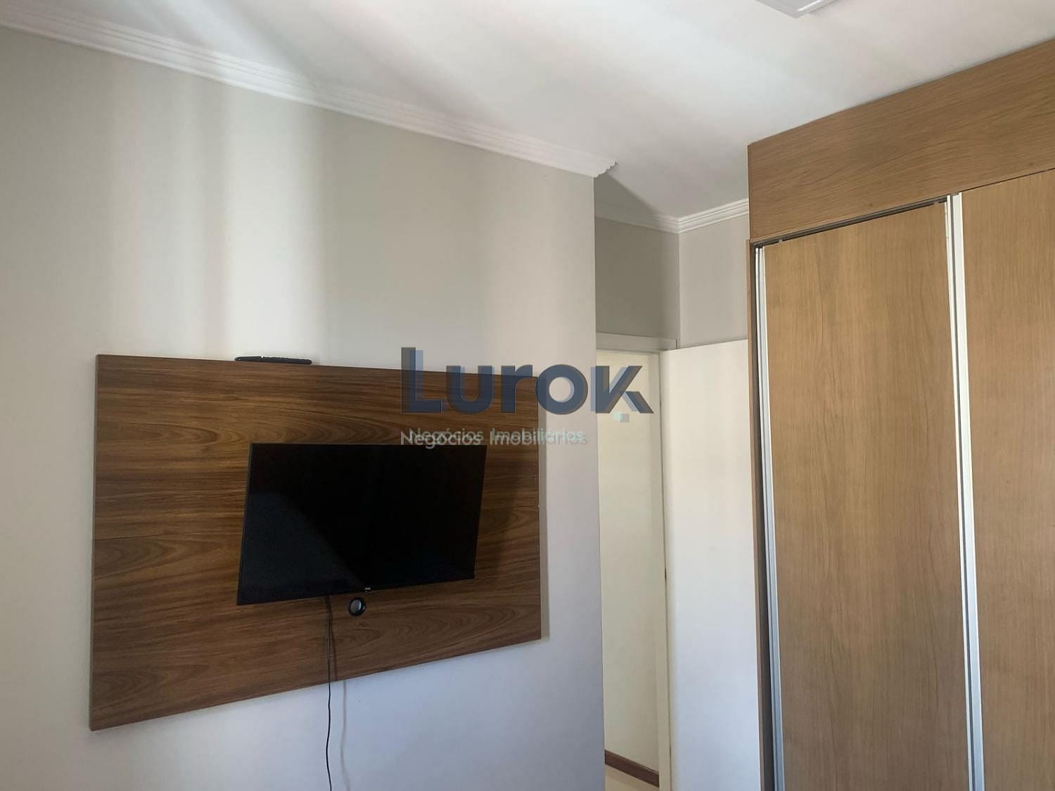 Apartamento à venda com 2 quartos, 48m² - Foto 24