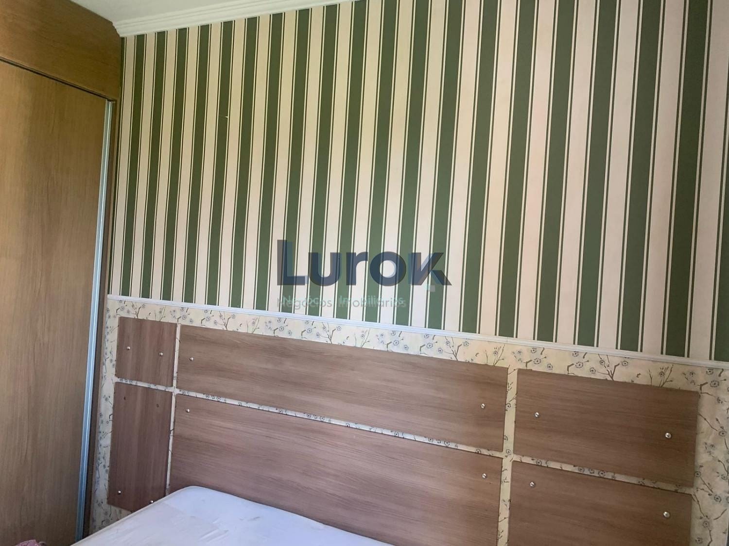 Apartamento à venda com 2 quartos, 48m² - Foto 23