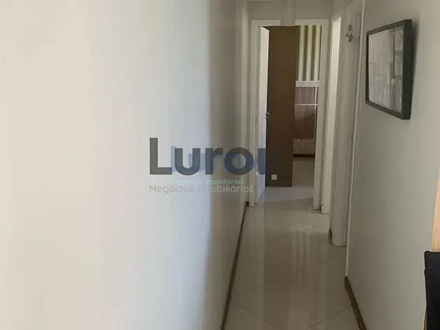 Apartamento com 48m² 2 quartos e 1 banheiro, à venda, no bairro Chácara das Nações em Valinhos
