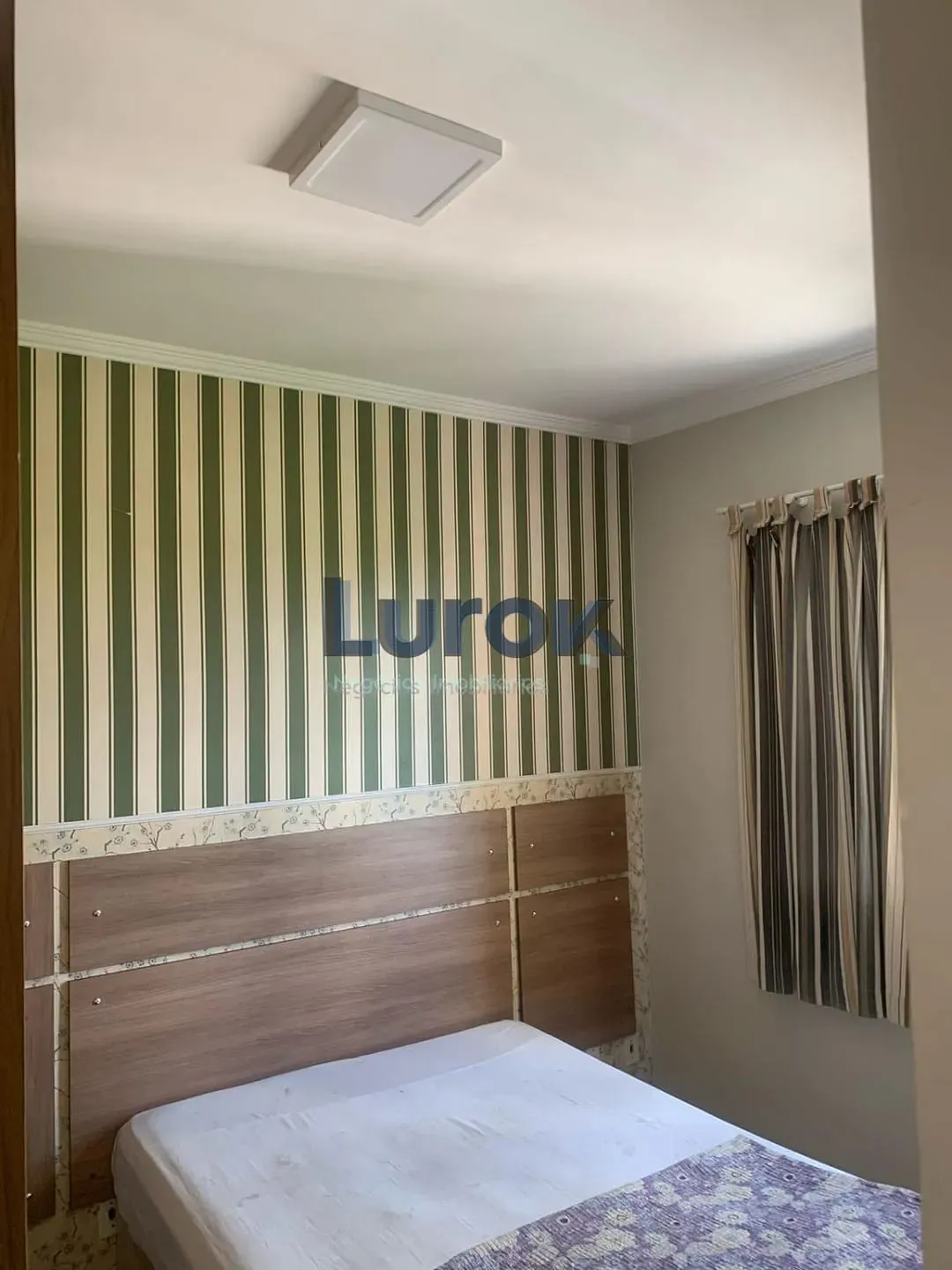 Apartamento, 2 quartos, 48 m² - Foto 27