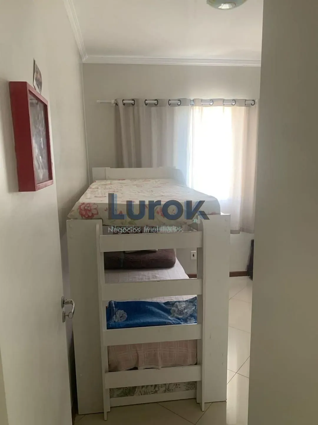 Apartamento, 2 quartos, 48 m² - Foto 26