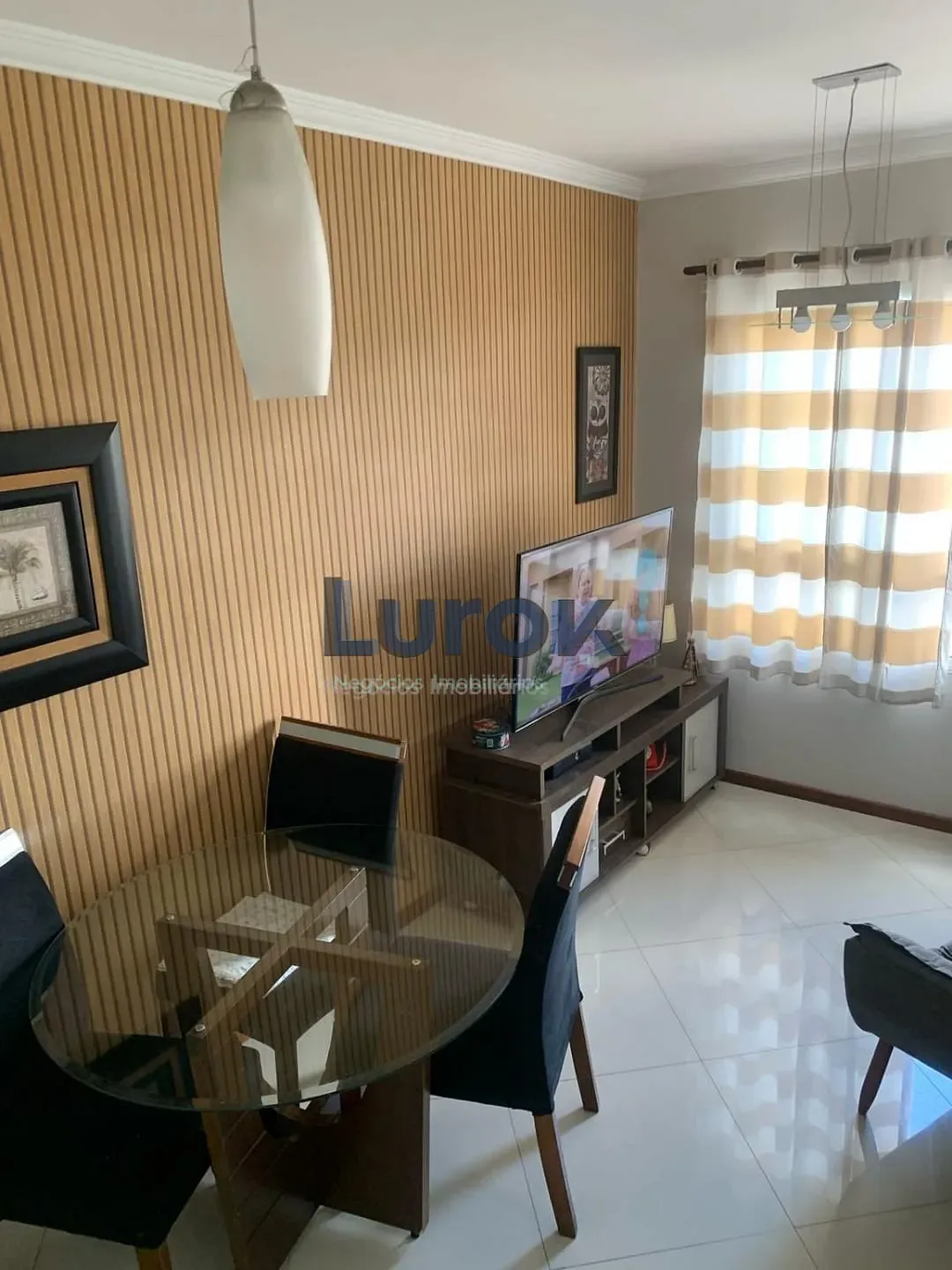 Apartamento, 2 quartos, 48 m² - Foto 14