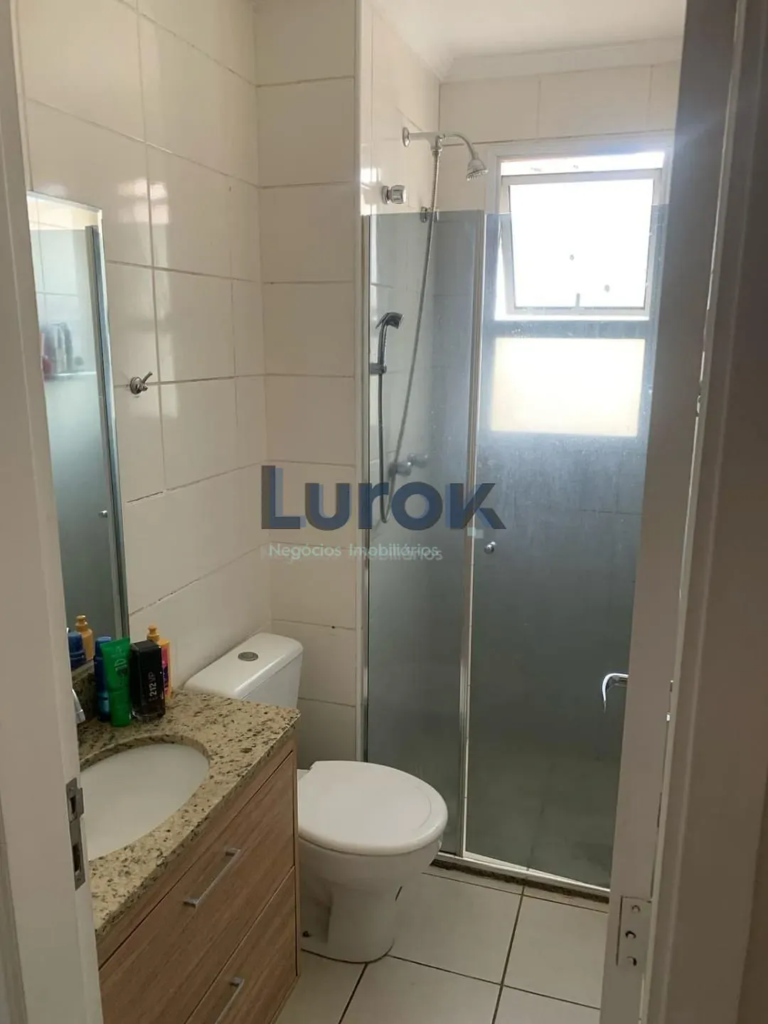 Apartamento, 2 quartos, 48 m² - Foto 16