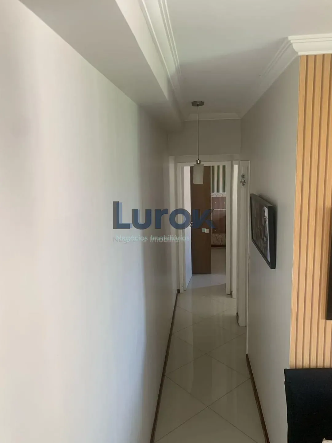 Apartamento, 2 quartos, 48 m² - Foto 10