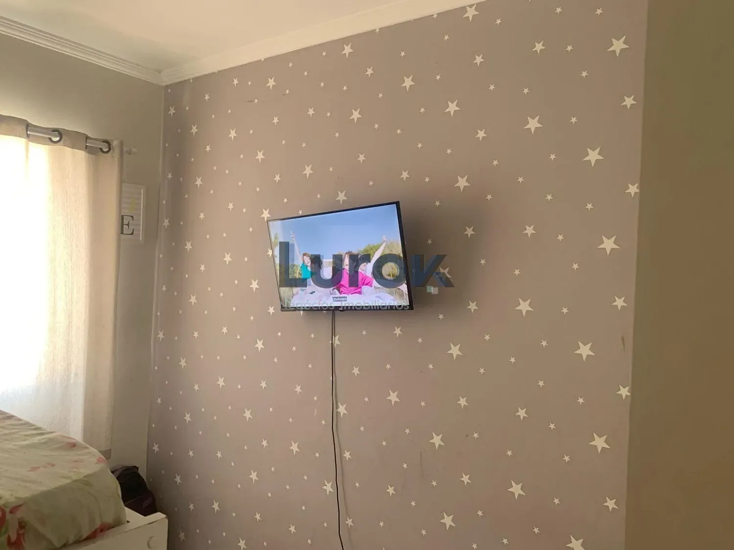 Apartamento, 2 quartos, 48 m² - Foto 29