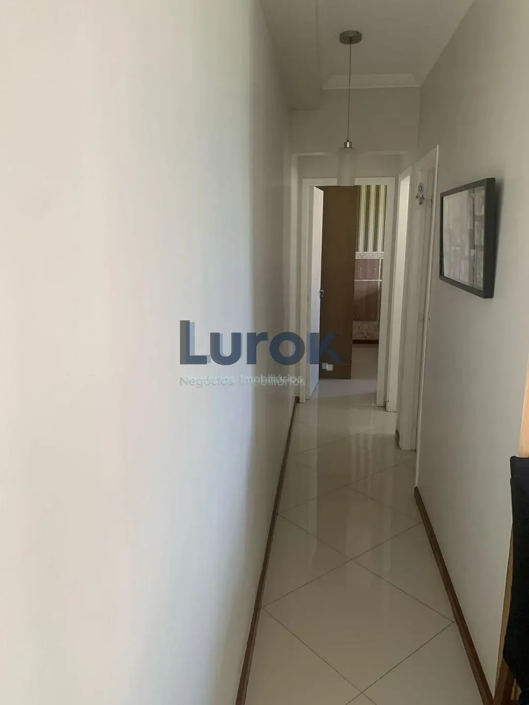 Apartamento, 2 quartos, 48 m² - Foto 4