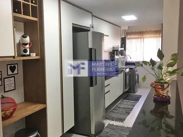 Apartamento com 86m² 3 quartos e 2 banheiros, à venda, no bairro Recreio dos Bandeirantes em Rio de Janeiro