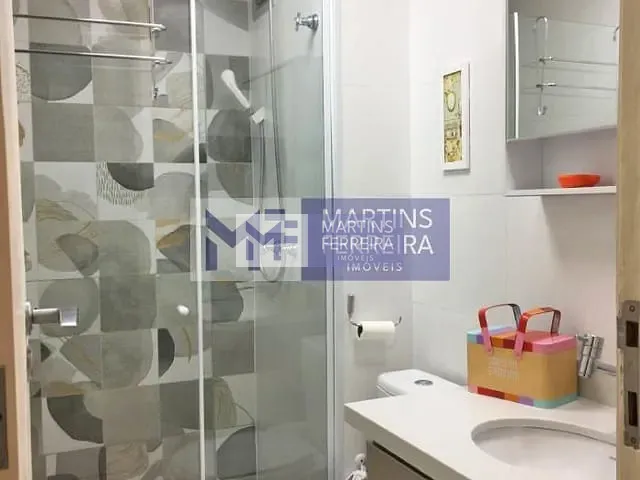 Apartamento com 86m² 3 quartos e 2 banheiros, à venda, no bairro Recreio dos Bandeirantes em Rio de Janeiro