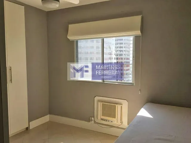 Apartamento com 86m² 3 quartos e 2 banheiros, à venda, no bairro Recreio dos Bandeirantes em Rio de Janeiro