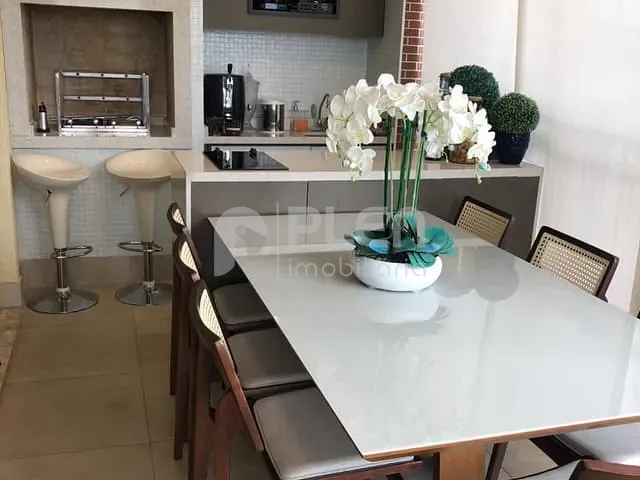 Apartamento 3 quartos e 5 banheiros, à venda, no bairro Jardim São Paulo(Zona Norte) em São Paulo