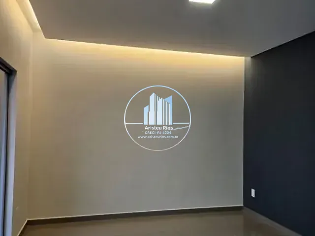 Apartamento com 110m² 3 quartos e 2 banheiros, à venda, no bairro Nhá Chica em Pouso Alegre
