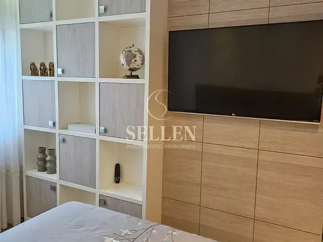 Apartamento com 286m² 3 quartos e 3 banheiros, à venda, no bairro Centro em Balneário Camboriú