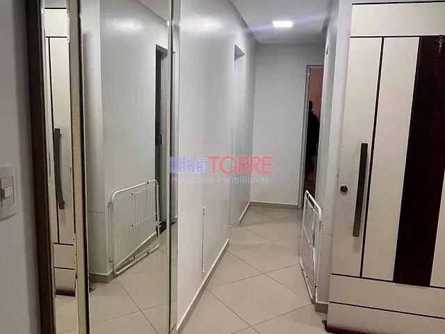 Apartamento com 204m² 3 quartos e 5 banheiros, à venda, no bairro Centro em Itabuna