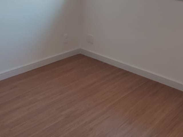 Apartamento com 29m² 1 quarto e 1 banheiro, à venda, no bairro Vila Olímpia em São Paulo