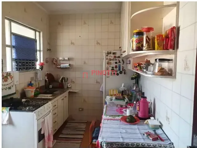 Apartamento 2 quartos e 1 banheiro, à venda, no bairro Parque São Diogo em São Bernardo do Campo