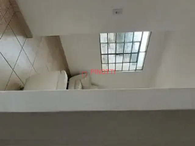 Apartamento 1 quarto e 1 banheiro, para alugar, no bairro Jordanópolis em São Bernardo do Campo