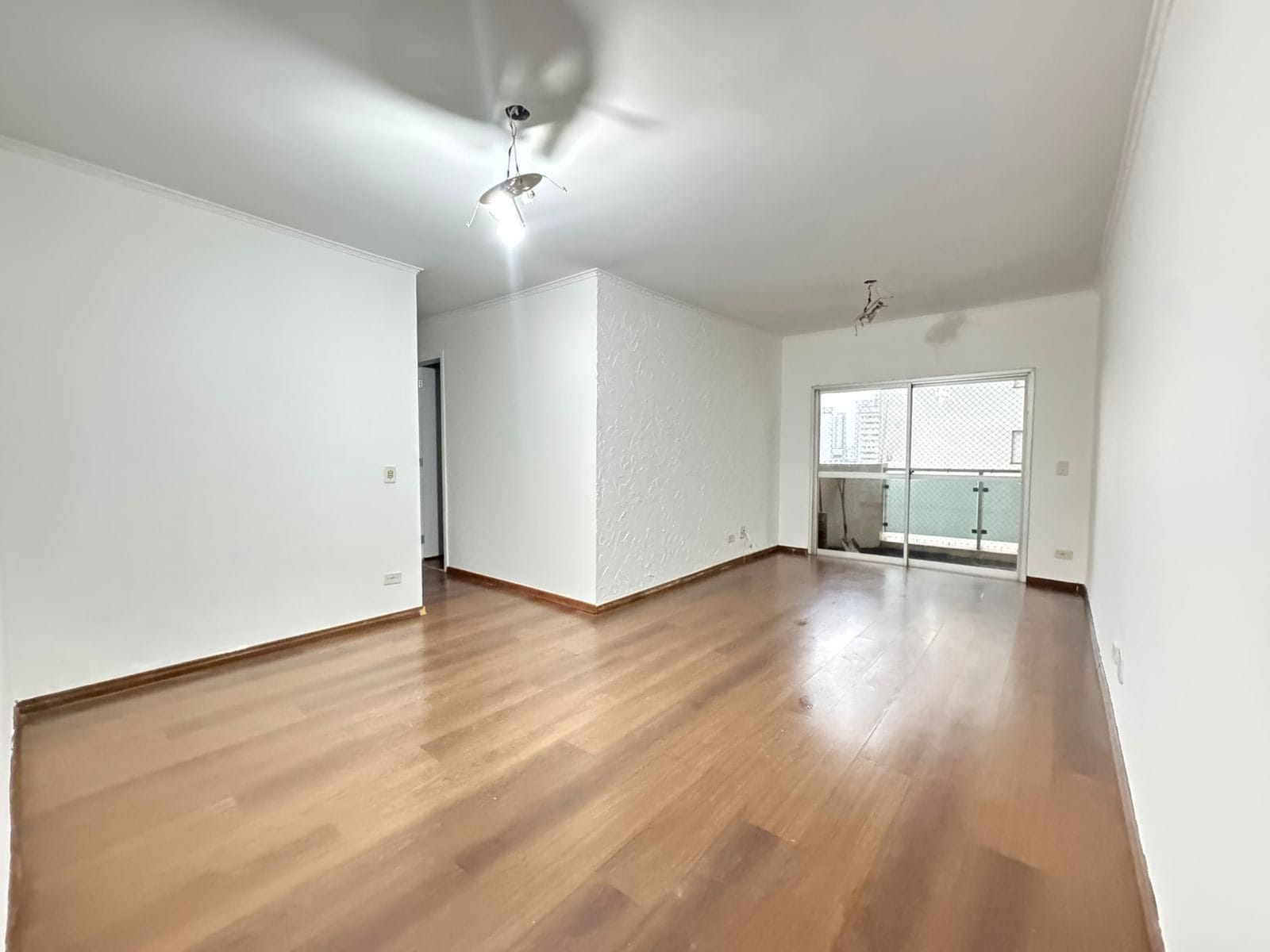 Apartamento de 78m² no Belém 📍:, 3 Dormitórios, Conforto e
