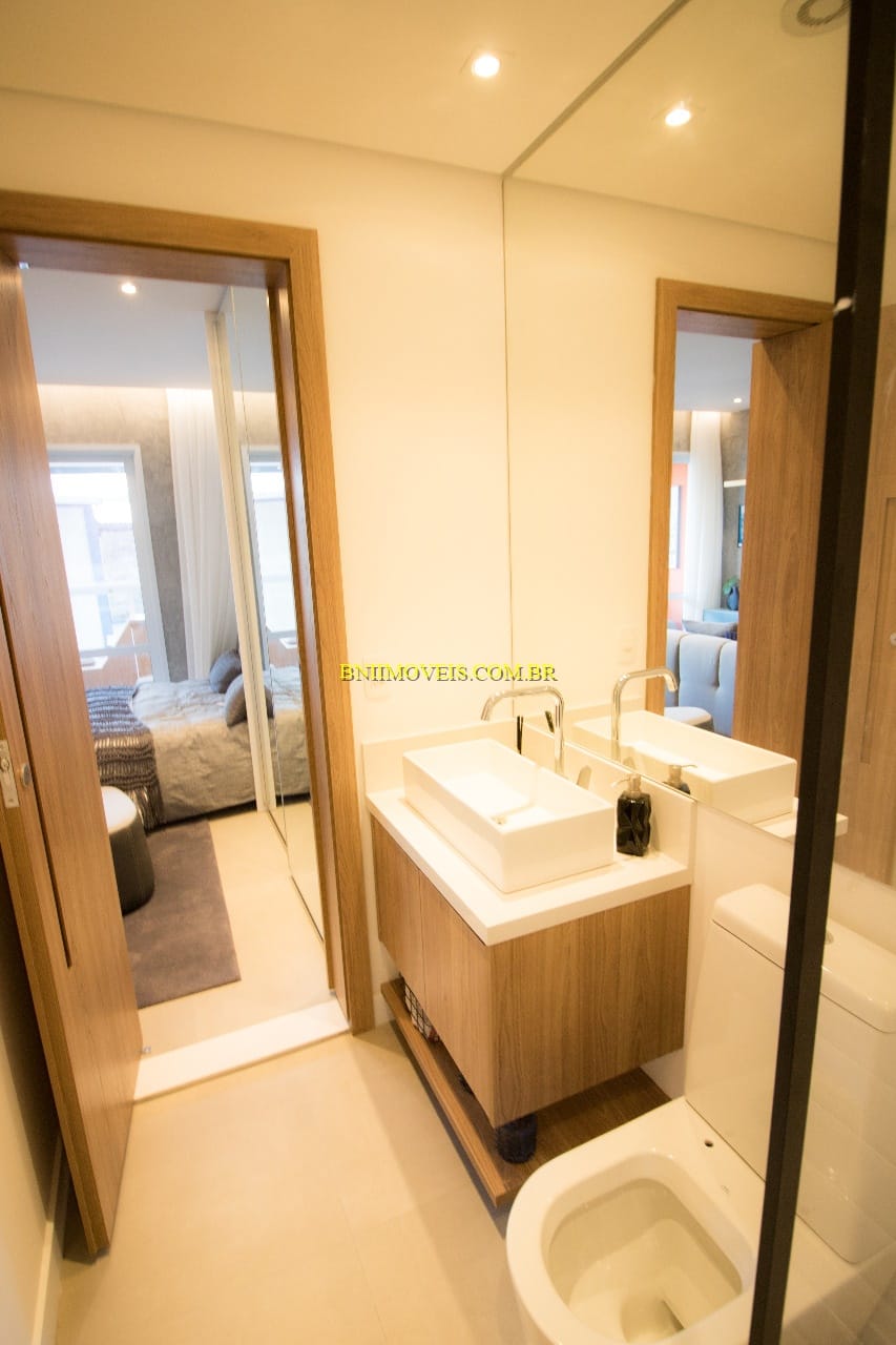 Apartamento, 1 quarto, 4214 m² - Foto 4
