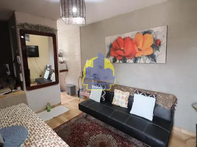 Apartamento com 47m² 2 quartos e 1 banheiro, à venda, no bairro Novo Osasco em Osasco